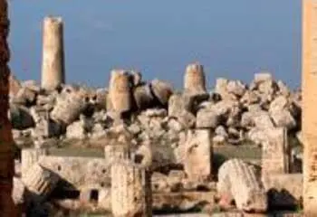 14 Тень великого мага Жажда бессмертия самое сильное из всех желаний - фото 71