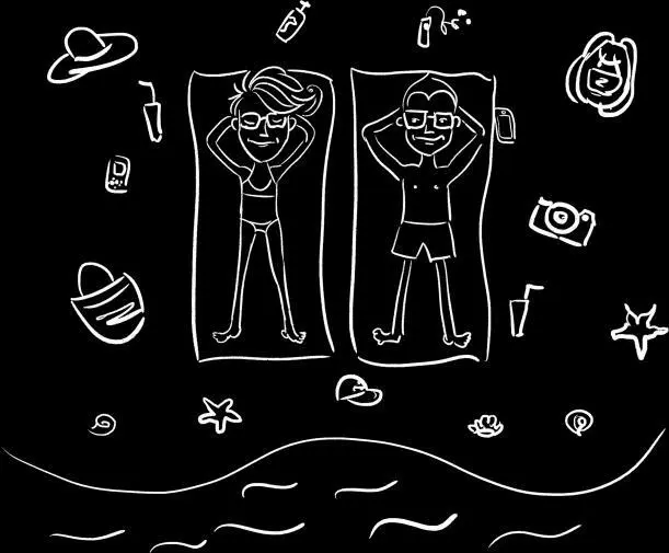Не бывает ленивых людей бывают цели которые не вдохновляют NN Умные и - фото 43