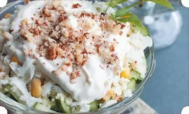 Салат из свеклы с печенкой и рисом Печенка говяжья 300 г рис отварной 1 - фото 30