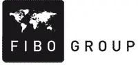 Финансовый холдинг FIBO Group Financial Intermarket Brokerage Online Group - фото 101