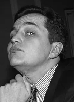 16 мая 2001 года в Париже открылось заседание апелляционного французского суда - фото 4