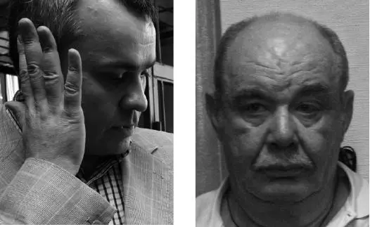 Еще в прошлом году в Москве и других городах России было множество магазинов - фото 10