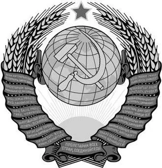 Скарабей по поверьям рождается из песка он действительно вылезает из песка - фото 34
