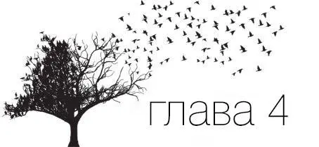Голубка Первым вернулось мое обоняние Осязание вкус слух зрение все - фото 7