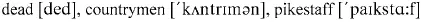 Yes youre right exclaimed Fritz his face brightening If the King were - фото 109