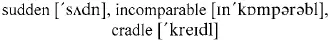 Only to Ruritania I asked softly A sudden flush spread over her - фото 123