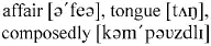 Ill go to Zenda said I Youre mad Some day Oh perhaps Youll very - фото 126