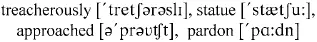 De Gautet Bersonin and Detchard are in Strelsau and any one of them lad - фото 127