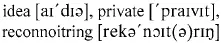 A sudden idea struck me I considered it for a moment It seemed feasible I - фото 136