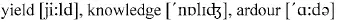 Good heavens Or any rate go near it and I shall send a semiofficial - фото 145