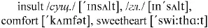 What do you mean she exclaimed with wondering eyes but I had no answer for - фото 172
