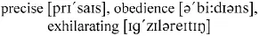 We were a gallant party Besides Sapt and Fritz I was accompanied by ten - фото 175