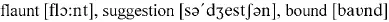 Is your mother dead said I Ay shes dead She may thank God said I - фото 191