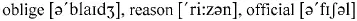 Is that what brings you to Zenda Prefect I asked Why no sire I am here - фото 223