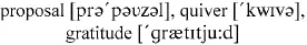 No curse you he answered Look here I made you a proposal from the duke - фото 231