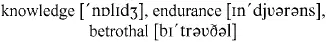 They had been greater but for the knowledge that Flavia was with me and for - фото 237