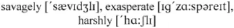 In truth I heard something of the way the news was received in the Castle for - фото 238