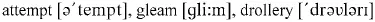 Suddenly Fritz von Tarlenheim laid his hand on my shoulder Let us go and make - фото 245