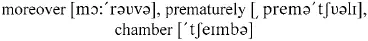 Moreover I went on I have been an impostor for the profit of another but - фото 246