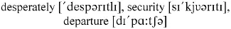So I planned desperately And that our enemy might be the better lulled to - фото 249