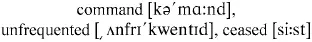 At twelve oclock Sapts command left the château of Tarlenheim and struck off - фото 254