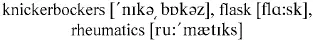I must now leave Sapt and his friends and relate how I myself proceeded on - фото 255