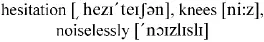 What became of him then I did not see for as he leapt De Gautets lean face - фото 272