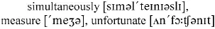 Simultaneously Antoinette found herself entangled in his audacious schemes - фото 296