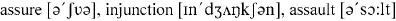 There he had been carried his face covered with a cloak from the cell and - фото 304