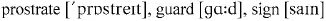 Yes Ill go said I and I turned my eyes on the prostrate figure of the - фото 53