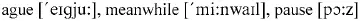 Your capital my liege grinned old Sapt with a wave of his hand and - фото 60