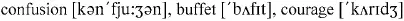 The train stopped Fritz and Sapt leapt out uncovered and held the door for - фото 61