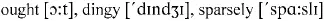 Sapt laid his hand on my arm I shook him off The Marshal hesitated Am I not - фото 68