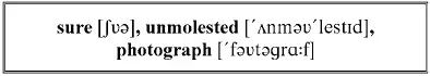 He had gone downstairs to the great entrancehall feeling sure that there at - фото 151