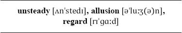 I have had a great shock he said and I shall never recover It is a - фото 220