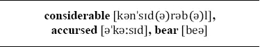 Tut tut said Mr Utterson and then after a considerable pause Cant I do - фото 222