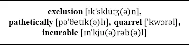 As soon as he got home Utterson sat down and wrote to Jekyll complaining of his - фото 224