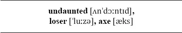 And now comes the second question resumed Utterson Who is going to do it - фото 302