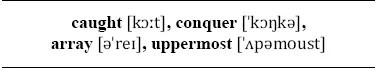 And surely none stranger than itself echoed the lawyer in the same tone - фото 342