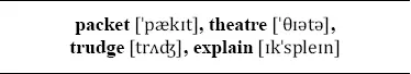 There was a third enclosure asked Utterson Here sir said Poole and - фото 352