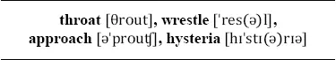 I beg your pardon Dr Lanyon he replied civilly enough What you say is - фото 392