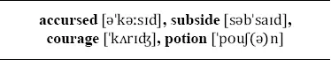 But the temptation of a discovery so singular and profound at last overcame my - фото 434