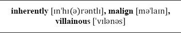 The pleasures which I made haste to seek in my disguise were as I have said - фото 467