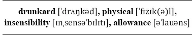 I do not suppose that when a drunkard reasons with himself upon his vice he is - фото 505