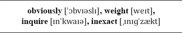 Mr Utterson again walked some way in silence and obviously under a weight of - фото 51