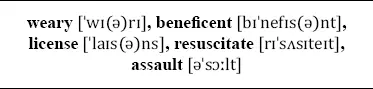 Nor can I truly say that I wearied of this beneficent and innocent life I - фото 521