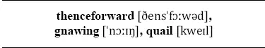 Thenceforward he sat all day over the fire in the private room gnawing his - фото 537