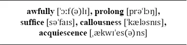 It is useless and the time awfully fails me to prolong this description no - фото 559