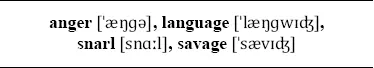 Jekyll for instance said the lawyer He never told you cried Mr Hyde - фото 96