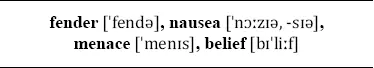 Here thank you said the lawyer and he drew near and leaned on the tall - фото 108